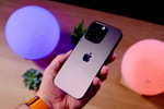 Блогер протестировал новенькие iPhone 14, сбросив их c высоты в 90 метров