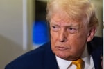Трамп: Если США «не заберут» себе Гренландию, то это сделают Россия или Китай