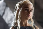 Эмилия Кларк рассказала о предыстории сериала «Игры престолов»