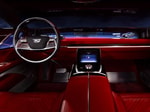 General Motors разработал самоочищающийся экран