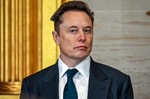 Илон Маск объявил о создании новой партии «Америка»