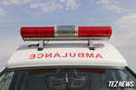 В Андижане нашли мертвыми женщину и ее племянницу 