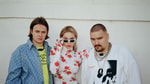 В Волге нашли тело друга утонувшего основателя группы Cream Soda