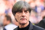 Bild: Йоахим Лёв отказался возглавить сборную Узбекистана по футболу