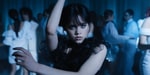 Пользователи раскритиковали тот самый танец из сериала «Уэнсдэй» 