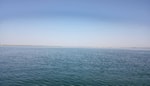 Четверо парней утонули, пытаясь сфотографироваться в водохранилище Самарканда
