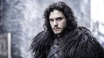 Джордж Мартин рассказал о выходе анимационного сериала по «Игре Престолов»
