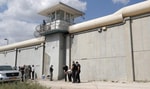 Около 2 тысяч палестинцев выпустят из тюрем Израиля в рамках сделки с ХАМАС