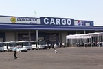 ГТК уволил пятерых таможенников, причастных к коррупции