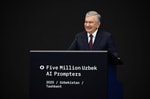 Суперкомпьютерный кластер и офис трансфера технологий: Шавкат Мирзиёев обозначил меры по развитию ИИ