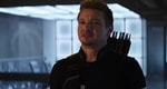 Актер «Соколиного глаза» Джереми Реннер попал в больницу и находится в критическом состоянии