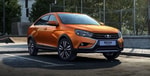 «АВТОВАЗ» отказался от «робота»