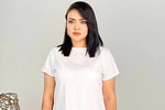 Рухшона сравнила клип группы Sahar о домашнем насилии со своей жизнью – фото