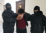 В Фергане задержали Достона Халилова: он тесно связан с «Бахти Ташкентским»