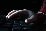 В Узбекистане хотят наказывать за незаконную обработку персональных данных с помощью ИИ