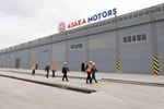 EXEED раскрыл примерную дату старта производства авто в Узбекистане