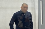 Вынесен приговор Шахзоду Рисматову, обманувшему семью Олимбоевых