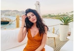 Звезда сериала «Черная любовь» турецкая актриса Мелиса Памук посетит Ташкент