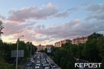 Узбекистанцам рассказали о погоде на весь сентябрь