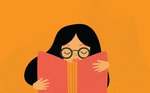 Шесть интересных книг о ментальном и физическом здоровье