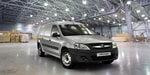 «АвтоВАЗ» намерен выпустить ограниченную серию Lada Largus