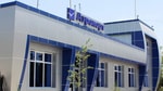 ГКНБ КР: Таджикистан обстрелял ракетами кыргызский аэропорт