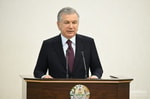 Президент заявил, что до онкобольных не доходят лекарства из-за «игр» в фармацевтике