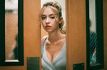 Сидни Суини рассказала о сценах в «Эйфории», которые заставили ее нервничать