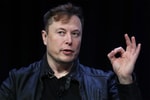 Несколько правил в компании Tesla, которые могут показаться нелепыми