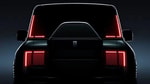 BYD анонсировал новый внедорожник