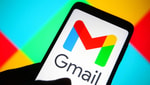 Google разрешит пользователям менять адрес электронной почты