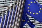 Совет Евросоюза утвердил 20-й пакет санкций против России и €90 млрд для Украины