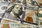 Внешний долг Узбекистана перевалил за $64 млрд