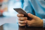 Генпрокуратура запустила Telegram-бот для недопущения растрачивания энергоресурсов