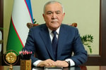 Назначен новый глава «Узбекнефтегаза»