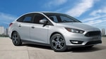 Ford провалил очередной отзыв