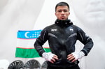 Стало известно, когда может состояться следующий бой Рамазона Темирова в UFC
