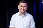 Обещал высокий заработок: в Ташкенте задержали лжедистрибьютора, обманувшего людей на крупную сумму