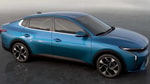Kia прекратит производство одной из самых легендарных моделей