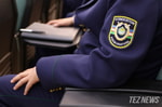 В Хорезме 11 человек подозревают в изнасиловании несовершеннолетней девочки