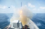 США в ходе ударов по Ирану исчерпали запасы боеприпасов, рассчитанные на годы