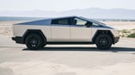 Tesla отрицает официальный выпуск Cybertruck в Китае