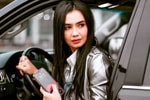 Бывший муж Азизы Якубовой признался, по какой причине устроил скандал