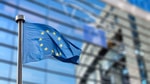 Еврокомиссия направила Украине транш помощи на €4,5 млрд