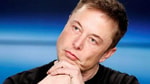 Илон Маск продал акции Tesla почти на $7 млрд
