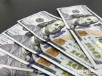 АБР выделит Узбекистану новый кредит на $150 млн