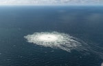 Что известно об утечках газа из «Северных потоков» — главное