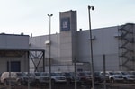 General Motors отзывает около 340 тысяч автомобилей — причина и модели