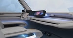 Стали известны спецификации электрокроссовера Kia EV9