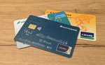 Выяснилось, когда завершат интеграцию платежных систем HUMO и UZCARD